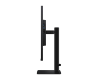 Samsung ViewFinity S6 S32D600UAUX S60UD - 1522007 - zdjęcie 10